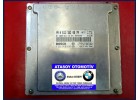 MERCEDES W638 VİTO 110CDI MOTOR BEYNİ 6111530079 6111537079 , 6111530179 6111537179 0281010436 0281010604 0281010436 0281010604 A6111530079 A6111537079 A6111530179 A6111537179